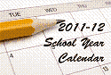 School Calendar