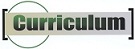 Curriculum