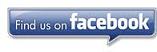 Facebook Page