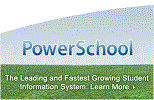 PowerSchool
