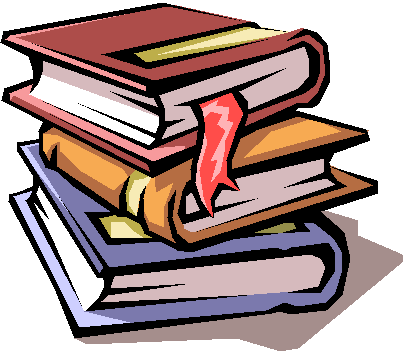 library clipart   free